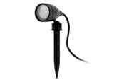 Lampy - EGLO NEMA 1 WŁÓCZNIA ZEWNĘTRZNA - 13707