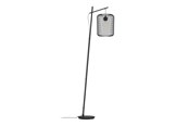 Lampy - EGLO WRINGTON PODŁOGA E27 H1940 - 32468