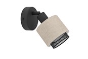 Lampy - EGLO ROSLEY SPOT E14/LEN - 43656