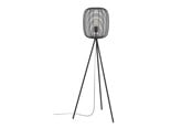 Lampy - EGLO PODŁOGA RINROE E27 - 43968
