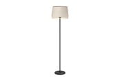 Lampy - EGLO PODŁOGA TABLEY H1530 E27 NATURALNA - 43978