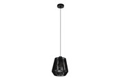 Lampy - EGLO WISIOREK PERSLEY Ø220 E27 FSC - 44105