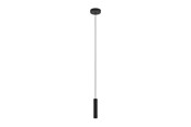 Lampy - EGLO ALMUDAINA WISIOREK Ø40 480LM - 900926