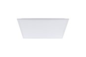 Lampy - EGLO PANEL RABASSA 595X595 3600LM 4000K BIAŁY - 900937