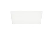 Lampy - EGLO RAPITA DO ZABUDOWY 215X215 2250LM BIAŁY - 900969