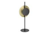 Lampy - EGLO TOCINA STÓŁ H600/BM - 900989
