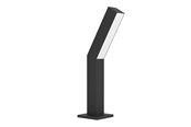 Lampy - EGLO UGENTO UDE H360 960LM IP44 - 900992