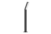 Lampy - EGLO UGENTO UDE H790 960LM IP44 - 900993