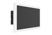 Lampy - EGLO TALAMELLO 1 ŚCIANA 230X120 12W 1500LM - 901189
