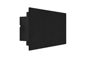 Lampy - EGLO TALAMELLO ŚCIANA 200X100 6W 750LM - 901197