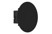 Lampy - EGLO TALAMELLO ŚCIANA Ø150 6W 750LM - 901198
