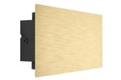 Lampy - EGLO Talamello ceiling lighting - 901199