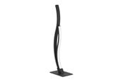 Lampy - EGLO GRISOLIA STÓŁ H455 12W 1500LM/BIAŁY - 901208