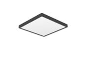 Lampy - EGLO FUEVA 6 PLAFOND 390X390 CCT 17,5W 2800LM - 901305