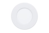 Lampy - EGLO FUEVA 6 DO ZABUDOWY. Ø88 CCT 3,7W 450LM BIAŁY - 901395