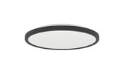Lampy - EGLO ROVITO SUFITOWA Ø300 CCT 14,4W 1800LM IP44 - 901438