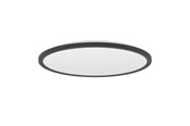 Lampy - EGLO ROVITO SUFITOWA Ø500 CCT 28,8W 2795LM IP44 - 901441