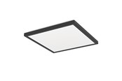 Lampy - EGLO ROVITO SUFIT 290x290 CCT 14,4W 2000LM IP44 - 901442