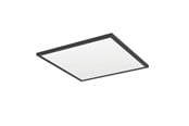 Lampy - EGLO ROVITO SUFIT 500x500 CCT 28,8W 4200LM IP44 - 901444