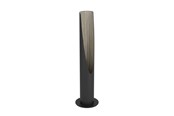 Lampy - EGLO STÓŁ BARBOTTO GU10/EG FSC - 901734