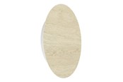 Lampy - EGLO ALAMILO DĄB ŚCIENNY OPTYKA FSC - 901739
