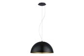 Lampy - EGLO GAETANO 1 WISIOREK Ø530/ZŁOTY - 94936