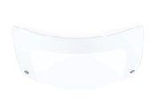 Lampy - EGLO BONDO 1 SUFIT 335X335 SATYNA - 13997