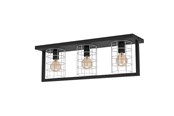 Lampy - EGLO JUBILY SUFITOWA 3XE27 L770/BIAŁY - 43661