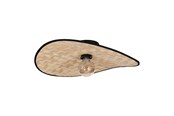 Lampy - EGLO MARYWELL SUFITOWA 500X345 E27/ - 44043
