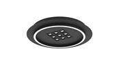 Lampy - EGLO BALAZOTE SUFITOWA Ø380 CCT 2300LM - 901191