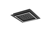 Lampy - EGLO BALAZOTE SUFITOWA 380X380 CCT 2300LM - 901192