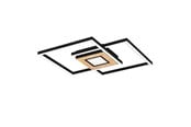 Lampy - EGLO MARINELLO SUFITOWA 1040LM 485X485/EG FSC - 901742