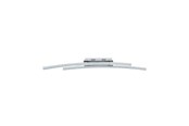 Lampy - EGLO PERTINI SUFITOWA 2600LM L960 CHROM - 96092