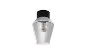 Lampy - EGLO VERILLI SUFITOWA/PRZYDYMIONY - 97634