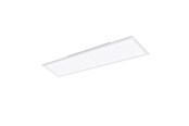 Lampy - EGLO SALO 1 PANEL 1200X300 4700LM 4000K BIAŁY - 32811