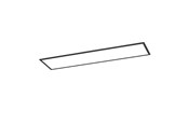Lampy - EGLO PANEL MORADILLO 1195X295 CCT 33W 4300LM - 901487
