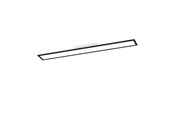 Lampy - EGLO PANEL MORADILLO 1195X145 CCT 28W 3700LM - 901488