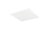 Lampy - EGLO PANEL MORADILLO 395X395 CCT 18,8W 2300LM BIAŁY - 901491
