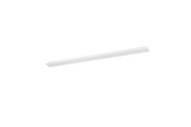 Lampy - EGLO PANEL MORADILLO 1195X145 CCT 28W 3700LM BIAŁY - 901495
