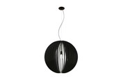 Lampy - EGLO WISIOREK VENUS Ø700 - 33353