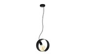 Lampy - EGLO WISIOREK Z DZIEWICZĄ GŁOWĄ - 43128