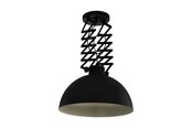 Lampy - EGLO DONINGTON WISIOREK E27 - 43369