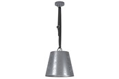 Lampy - EGLO CHERTSEY WISIOREK E27 Ø335/ - 43405