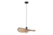 Lampy - EGLO MARYWELL WISIOREK 500X345 E27/ - 44044