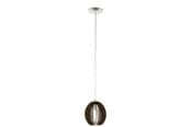 Lampy - EGLO WISIOREK COSSANO Ø190 AWARYJNY - 94639