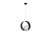 Lampy - EGLO CAMARGO WISIOREK L350 B200 - 98192