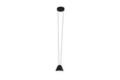 Lampy - EGLO PALBIETA WISIOREK 240LM - 99033