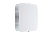 Lampy - EGLO CUPELLA PLAFOND 950LM 150X150 CHROM - 95968