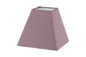 Lampy - EGLO EKRAN 180X180 TAUPE - 49431