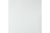 Lampy - EGLO MÓJ WYBÓR SCREEN Ø380 CREME - 92412